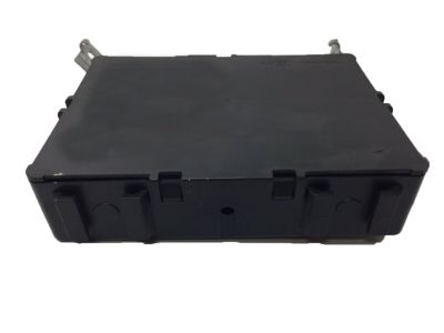 Nissan 284B1-ZE50A Body Control Module Controller Assembly