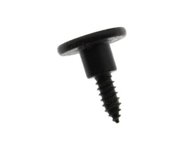 Nissan 77030-ZJ20B Screw