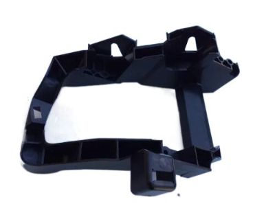 Nissan 26910-9ME0A Bracket-Fog Lamp,RH