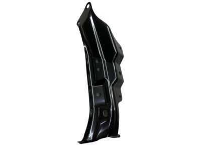 Nissan F3181-6CAMB Stay-Front Fender,LH