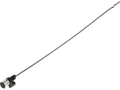 Nissan Juke Dipstick - 31086-3GF0A