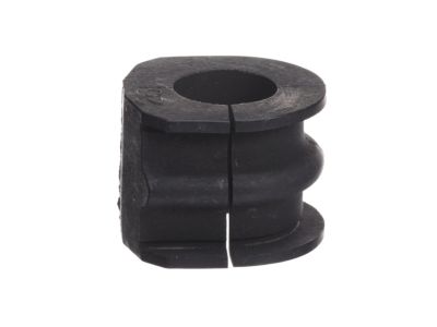 Nissan Maxima Sway Bar Bushing - 54613-7Y011