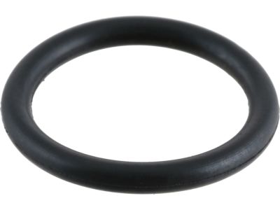 Nissan 15056-EZ40B Seal-O Ring