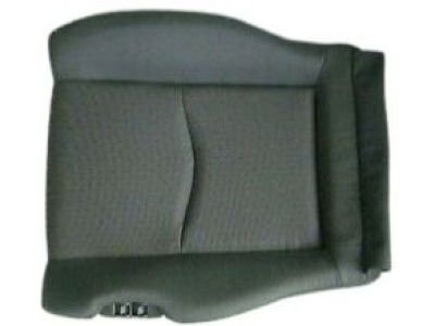 2006 Nissan Titan Seat Cushion - 87350-ZH161