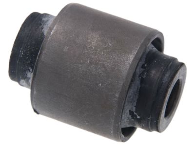 Nissan Murano Control Arm Bushing - 55157-JF00A