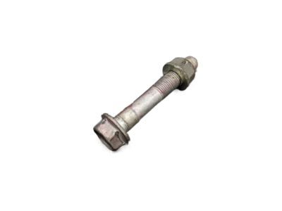 Nissan 54459-1LA0C Bolt