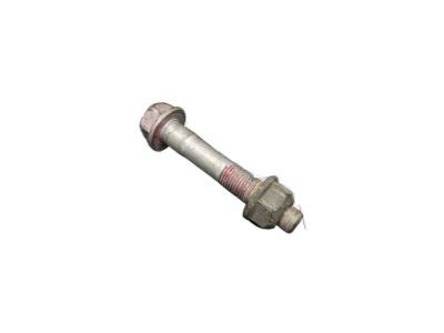 Nissan Rogue Alignment Bolt - 54459-1LA0C