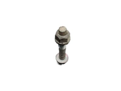 Nissan 54459-1LA0C Bolt