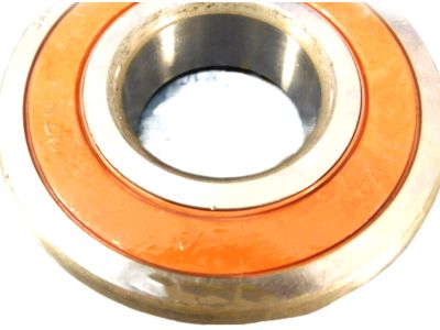 Nissan 43215-H5000 Bearing Wheel