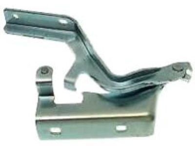 Nissan NV Hood Hinge - 65400-1PA0A