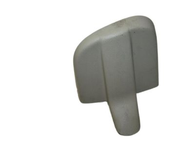 Nissan 87824-JM000 Adjuster-Seat Belt