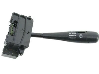 Nissan 25260-05G05 Switch Assy-Wiper