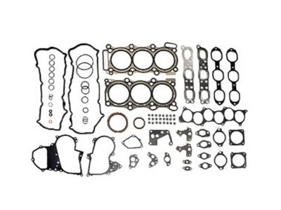 Nissan A0AMA-JF00A Gasket Kit - Engine Repair