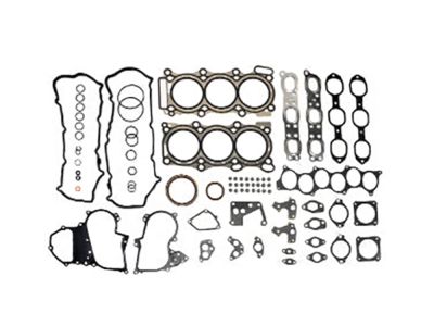 2010 Nissan GT-R Cylinder Head Gasket - A0AMA-JF00A