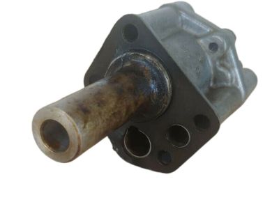 Nissan 15010-S8000 Oil Pump