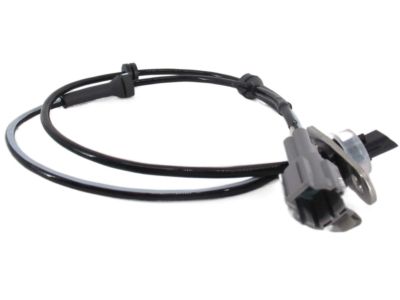 Nissan Xterra ABS Sensor - 47900-9CA2A