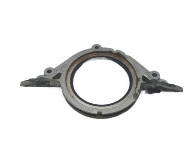 Nissan 350Z Crankshaft Seal - 12296-31U11