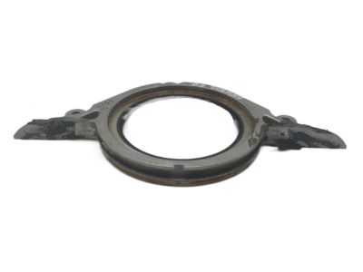 Nissan 12296-31U11 Retainer Assy-Oil Seal,Rear