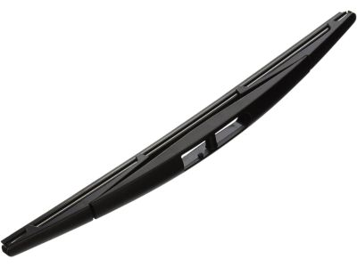 Nissan 28790-1FA0A Rear Window Wiper Blade Assembly