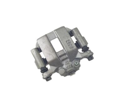 2003 Nissan Murano Brake Caliper - 44001-AL500