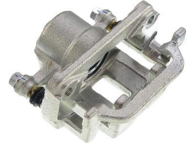 Nissan 44001-AL500 CALIPER Assembly-Rear RH,W/O Pads Or SHIMS