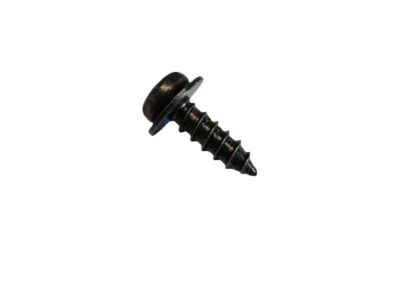 Nissan 08510-6202C Screw Tapping