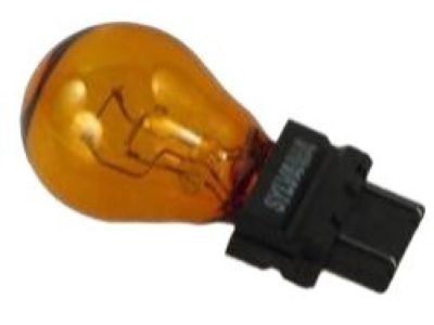 Nissan 26717-9B90E Bulb