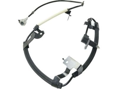 2000 Nissan Xterra Speed Sensor - 47910-7B700