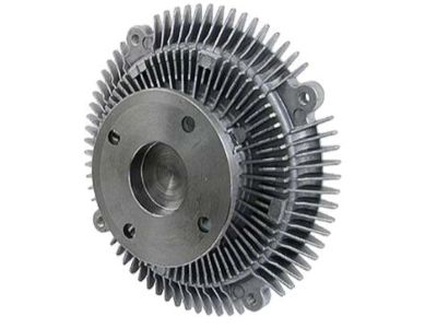 Nissan Xterra Fan Clutch - 21082-86G00