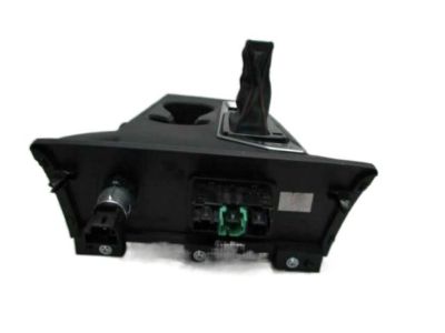 Nissan 96943-6CA0A Indicator Frame-Auto Trans Control