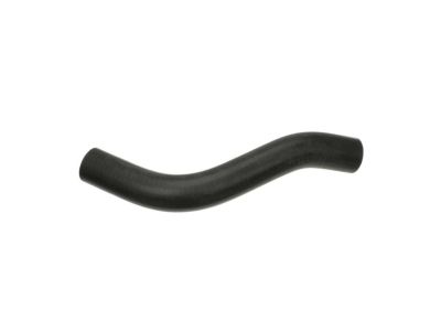 1987 Nissan Pathfinder Cooling Hose - 14055-10W00