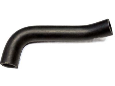 Nissan 11826-0W000 Blowby Gas Hose