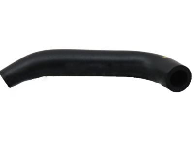 Nissan 11826-0W000 Blowby Gas Hose