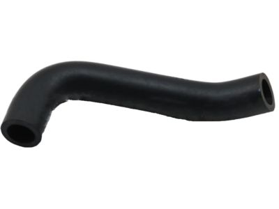 Nissan 11826-0W000 Blowby Gas Hose