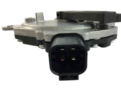 Nissan 31918-31X12 Neutral Safety Switch