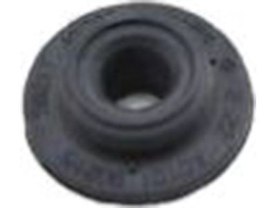 Nissan Cube Leaf Spring Bushing - 56217-EN100