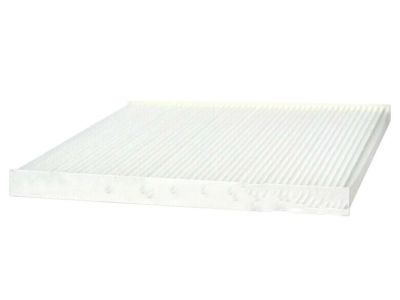 Nissan 27277-3JC1C Cabin Air Filter