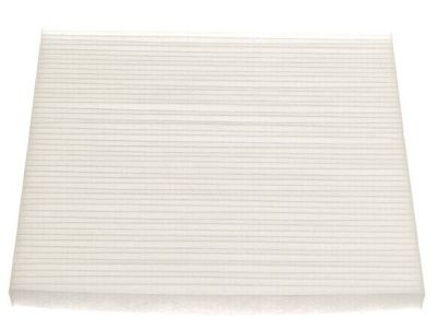 Nissan 27277-3JC1C Cabin Air Filter