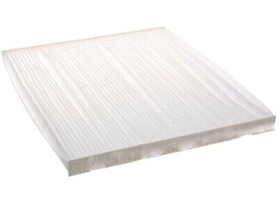 Nissan 27277-3JC1C Cabin Air Filter
