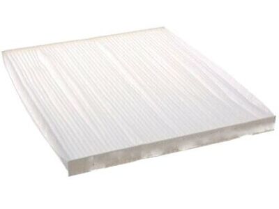 Nissan 27277-3JC1C Cabin Air Filter