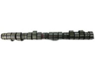 1999 Nissan Frontier Camshaft - 13020-F4411