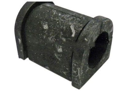 Nissan Pathfinder Sway Bar Bushing - 54613-88G00