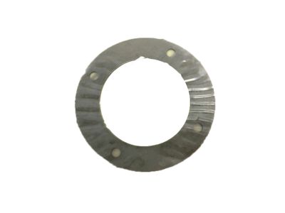 Nissan 38424-40F75 Washer-Thrust,Side Gear