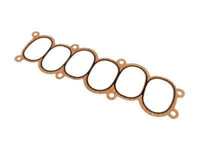 1991 Nissan 300ZX Intake Manifold Gasket - 14033-30P01