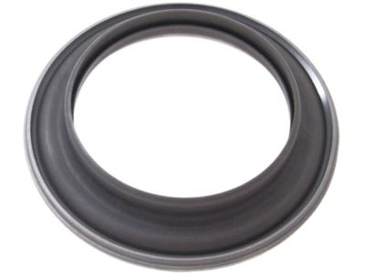 Nissan Juke Shock And Strut Mount - 54325-3YW0A