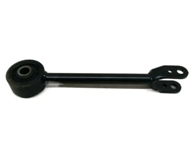 2020 Nissan Murano Radius Arm - 55110-3JA0B