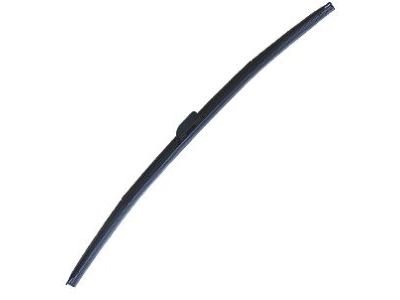 Nissan 28890-3JA0A Windshield Wiper Blade Assembly