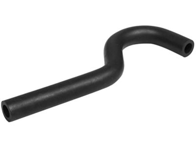 Nissan 11826-53J14 Blowby Gas Hose