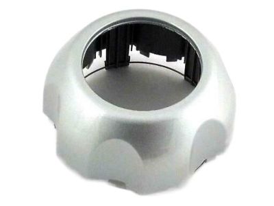 Nissan 40315-1Z810 Disc Wheel Cap