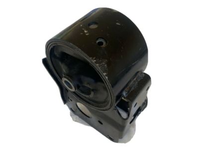 Nissan 11320-8Y000 Engine Mounting Insulator ,Rear